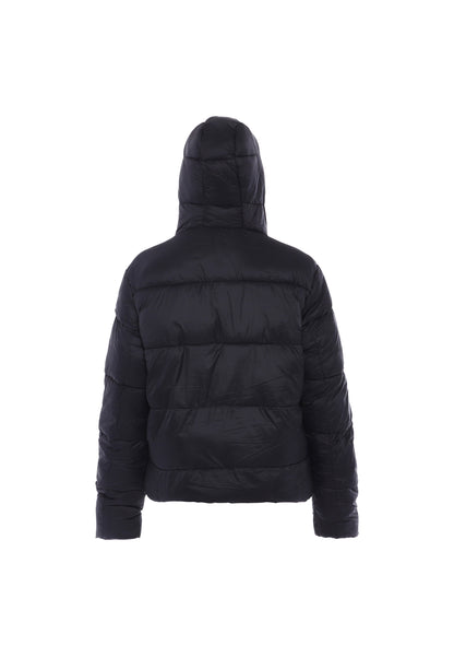 NALLY women's padded winter jacket