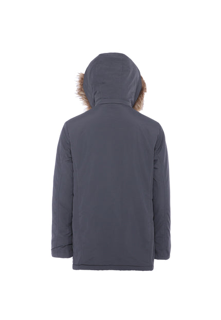 YEPA Men's Jacket
