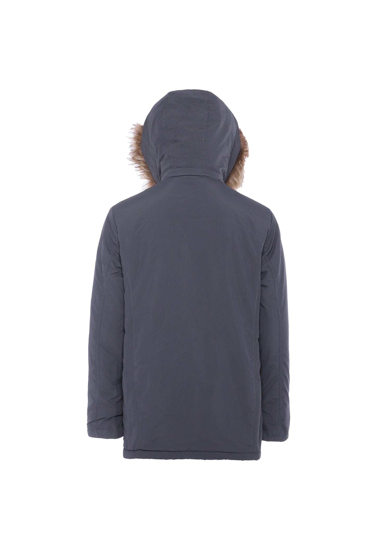 YEPA men's jacket