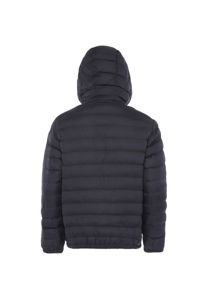 KIANNA men's quilted jacket