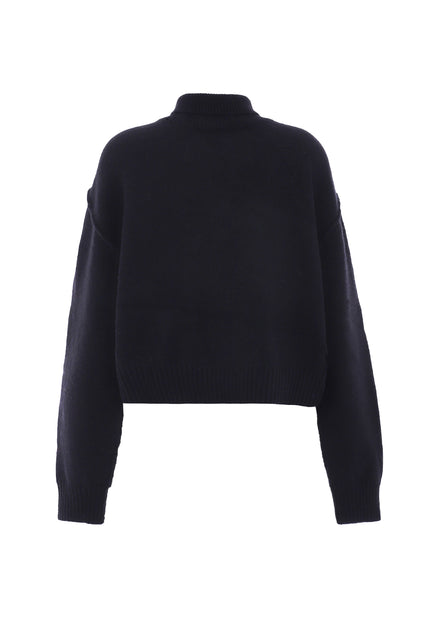 aleva Women's Sweater