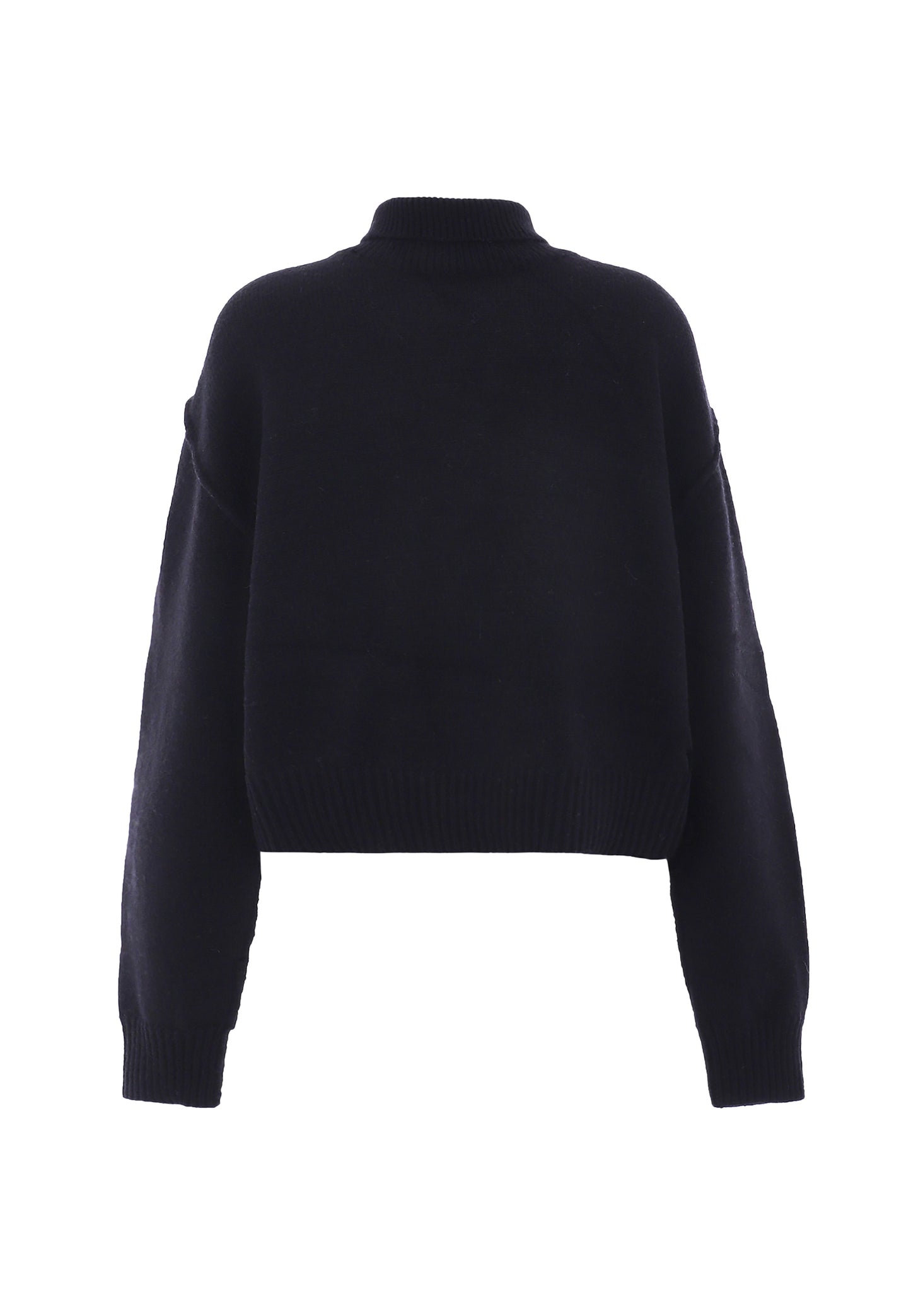 aleva women's sweater