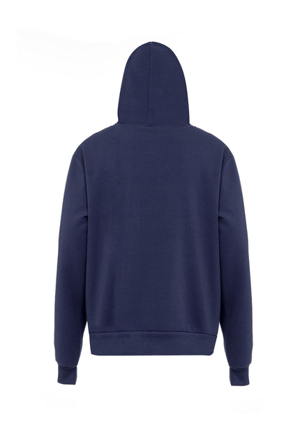 ALEKO Men's Hooded Jacket
