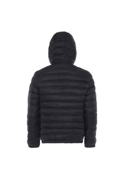PLUMDALE men's quilted jacket