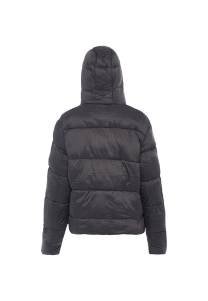 NALLY women's padded winter jacket