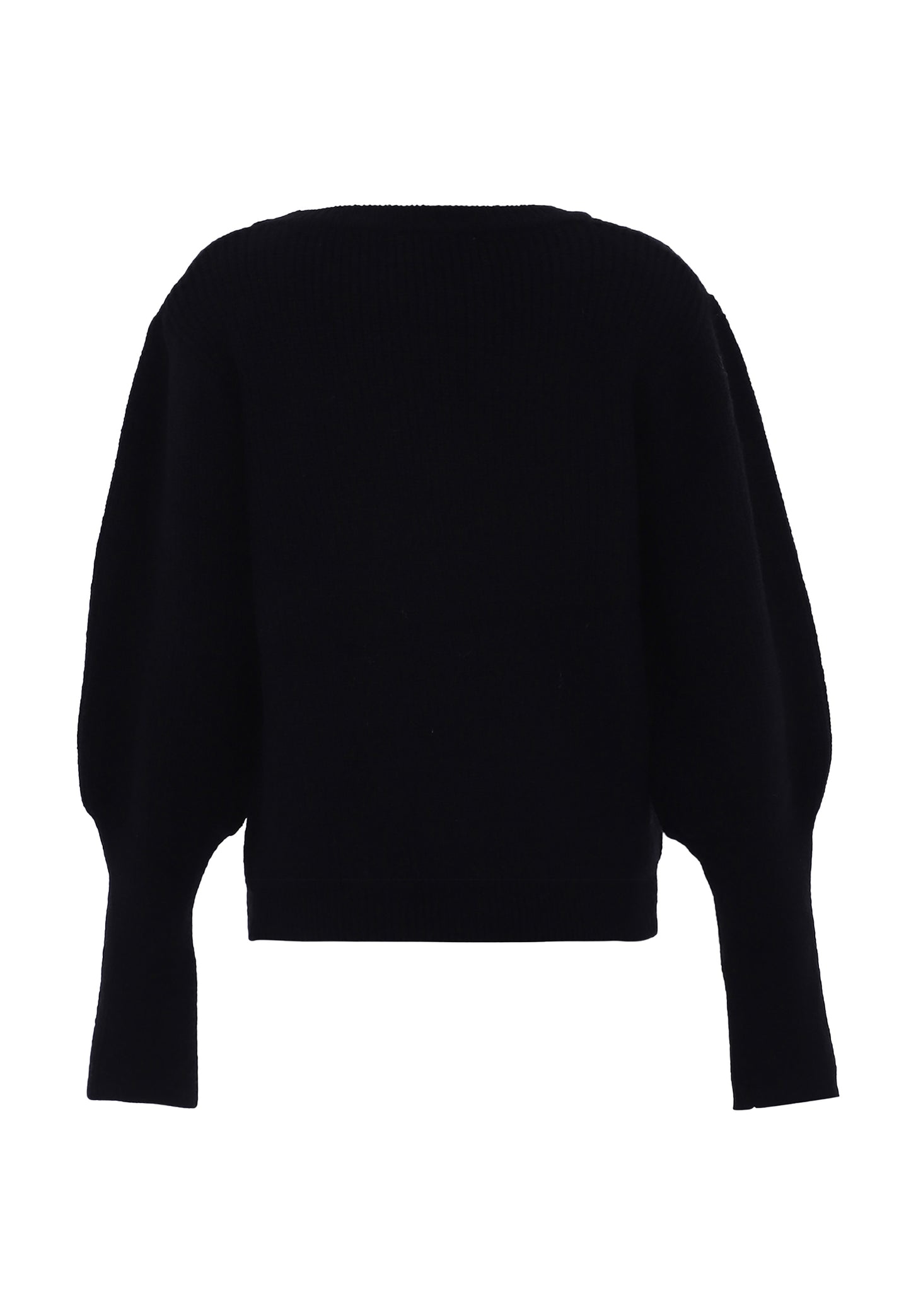 nascita women's sweater