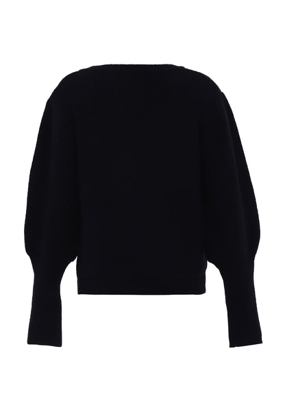nascita women's sweater