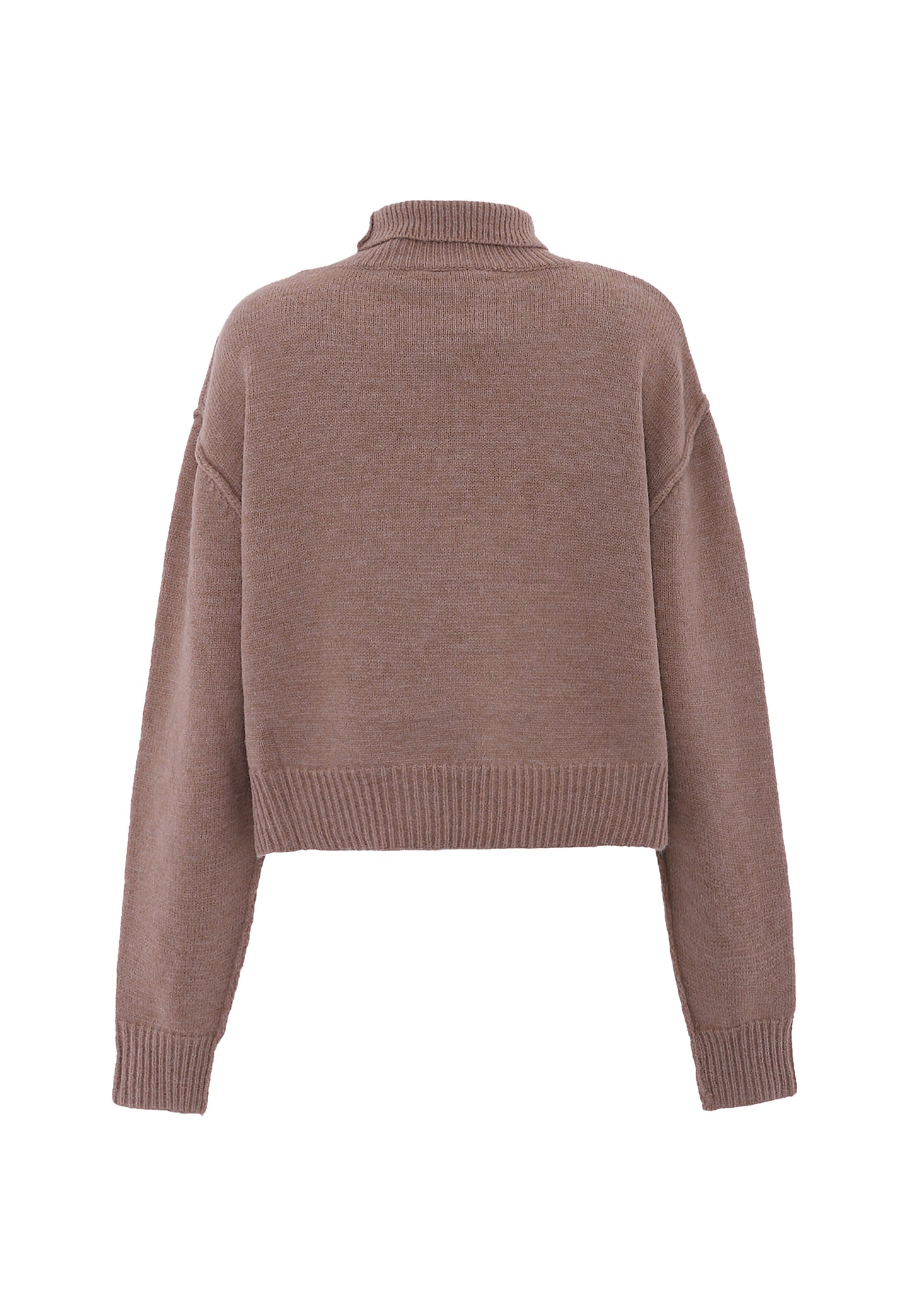 aleva women's sweater