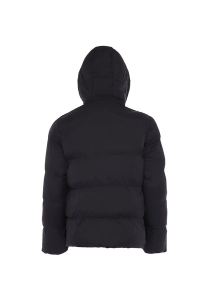 TYLIN men's padded quilted jacket