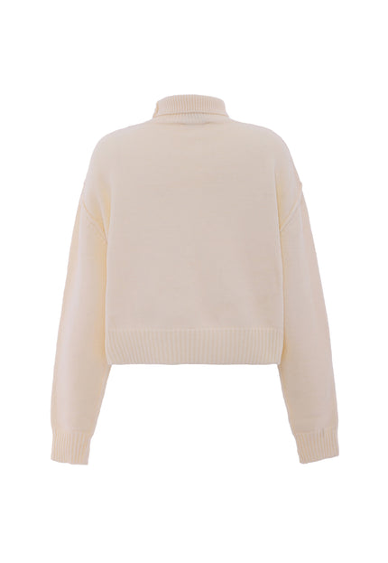 aleva Women's Sweater
