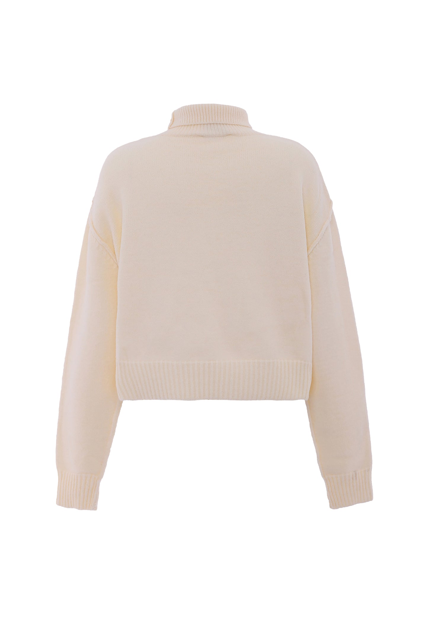 aleva women's sweater