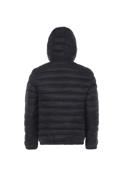 KIANNA men's quilted jacket