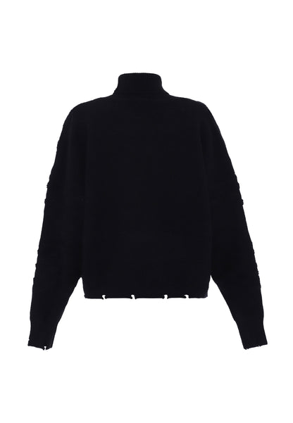 FENIA women's sweater