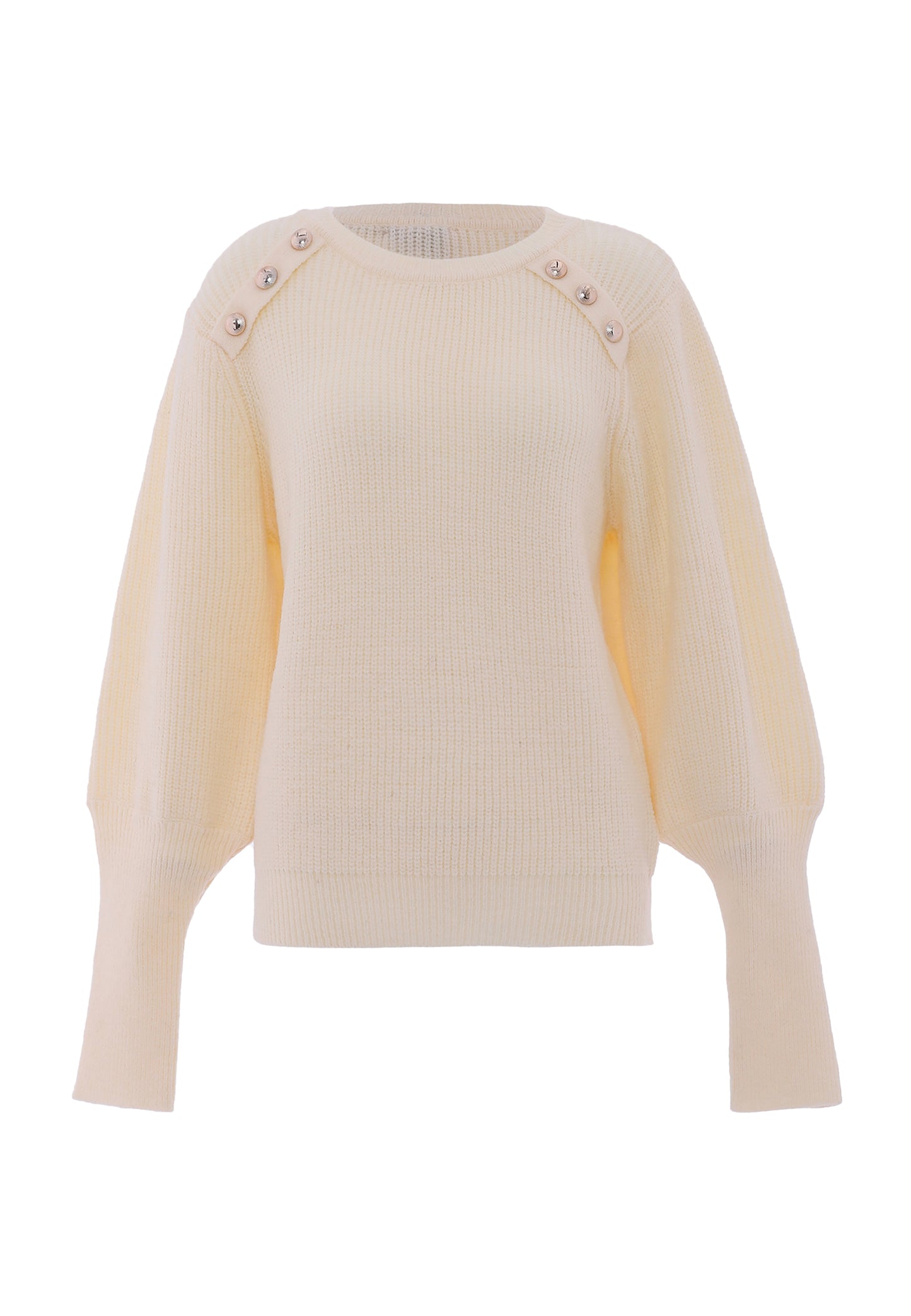 nascita women's sweater