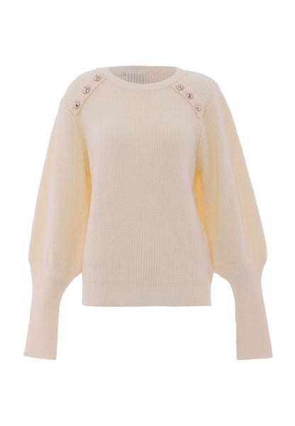 nascita women's sweater