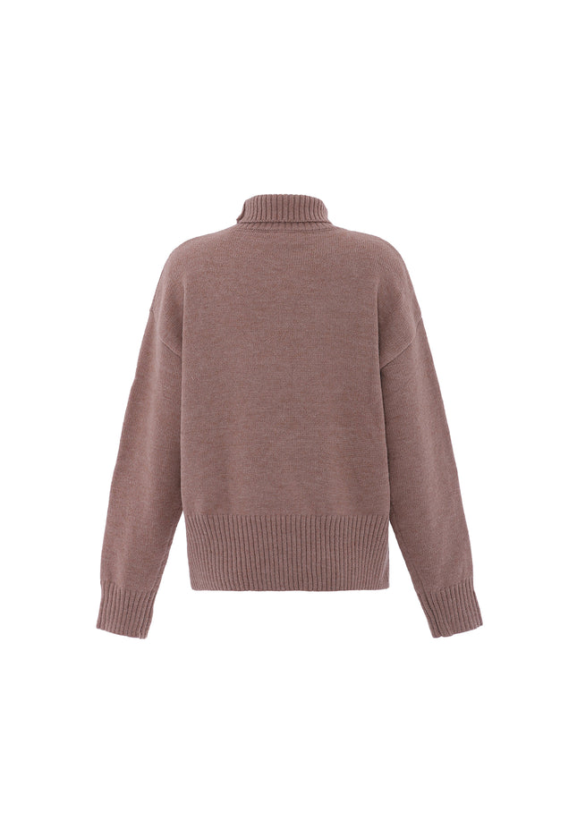 aleva Women's Sweater