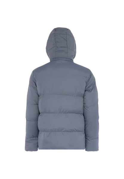TYLIN men's padded quilted jacket