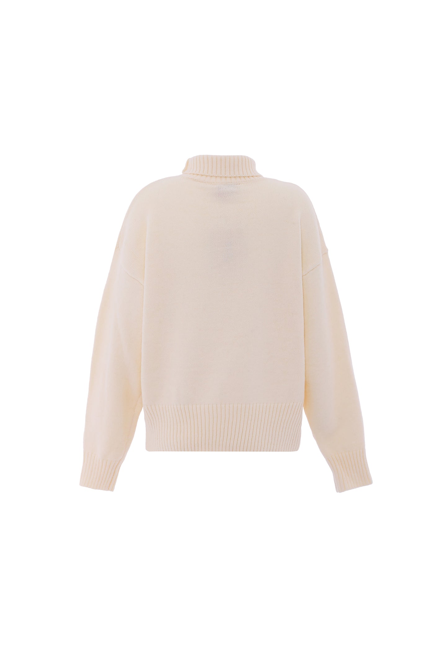 aleva women's sweater