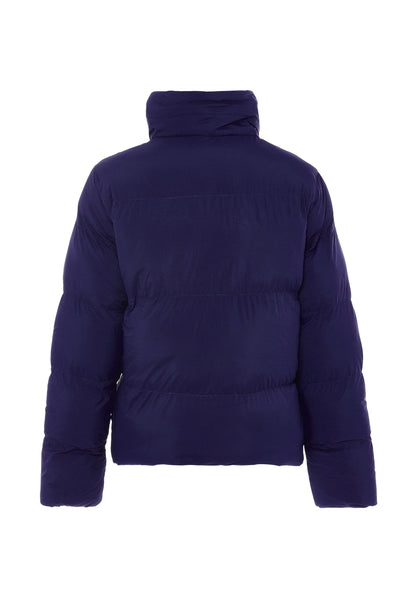 NALLY women's quilted jacket