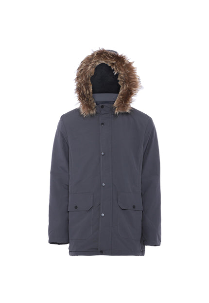YEPA Men's Jacket