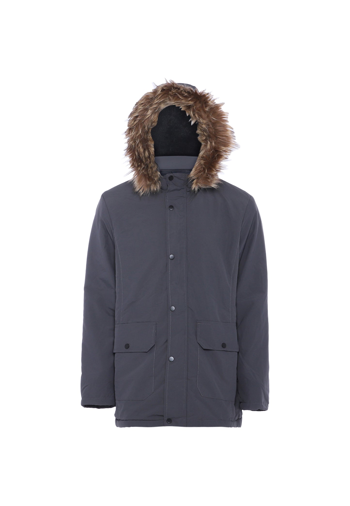 YEPA men's jacket