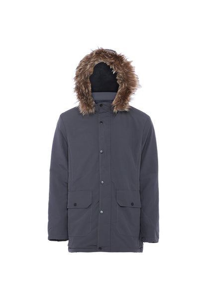 YEPA men's jacket