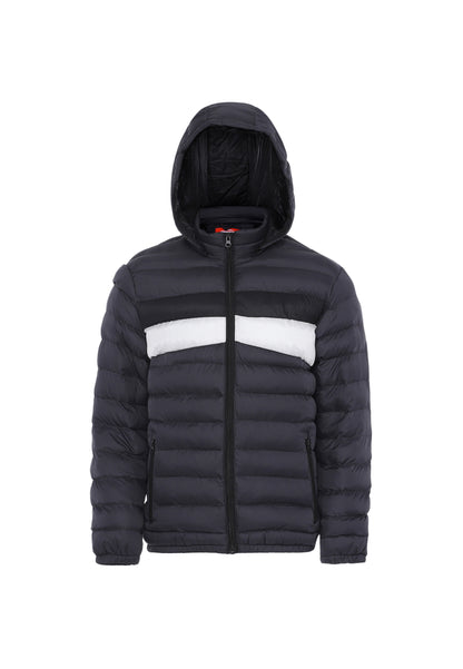 KIANNA men's quilted jacket
