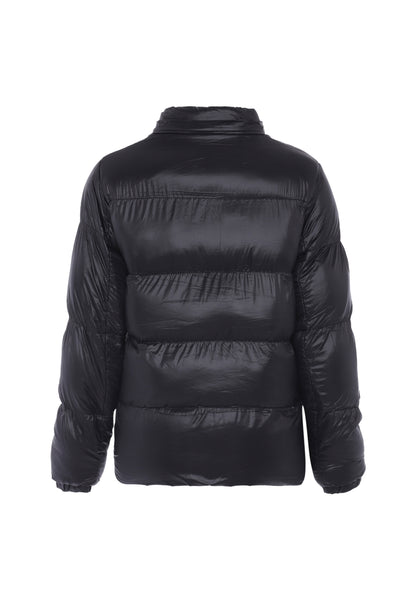 NALLY women's jacket
