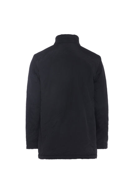 YEPA Men's Jacket