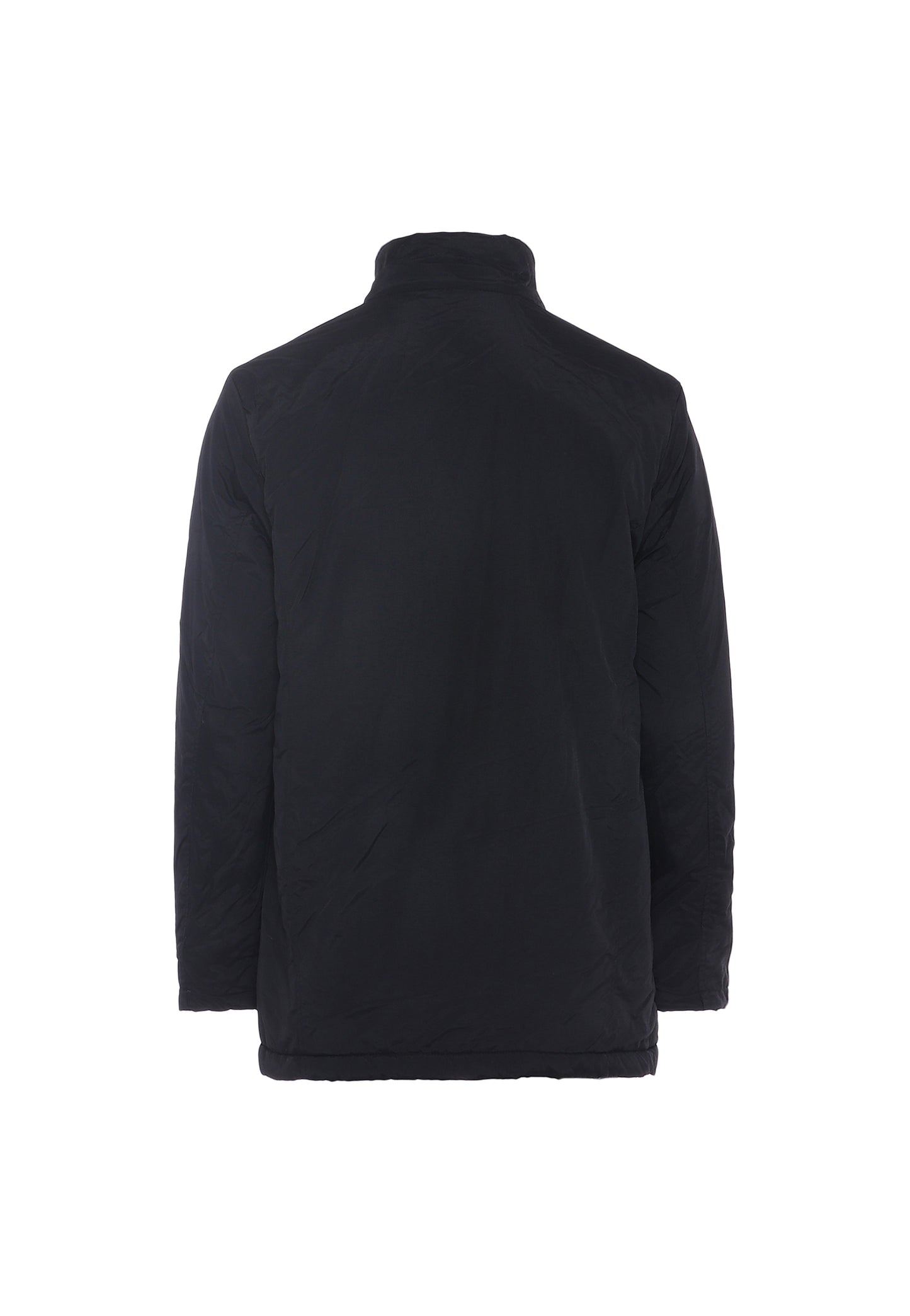 YEPA men's jacket