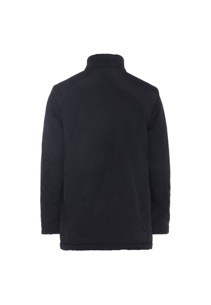 YEPA men's jacket