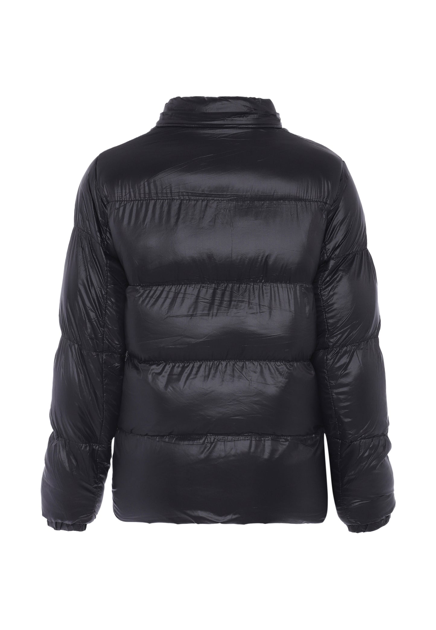 paino women's padded winter jacket