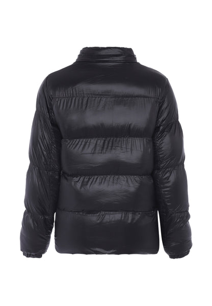 paino women's padded winter jacket