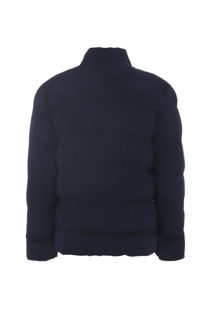 ALEKO Men's Winter Jacket