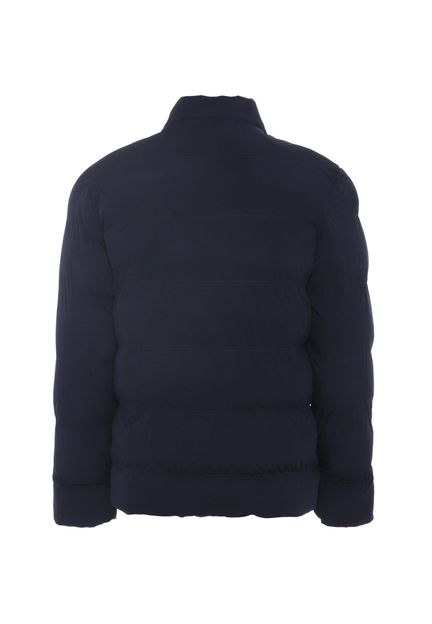 ALEKO men's winter jacket