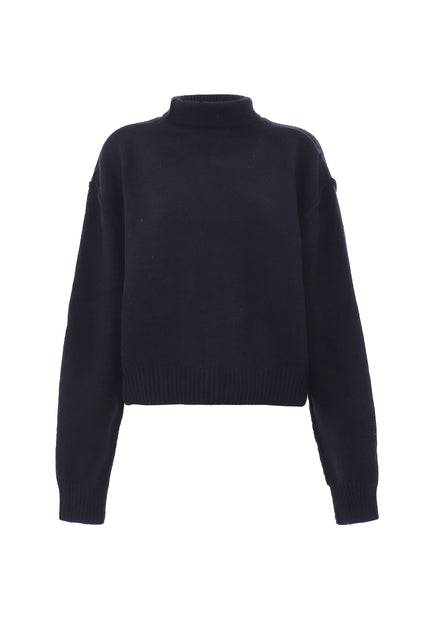 aleva Women's Sweater