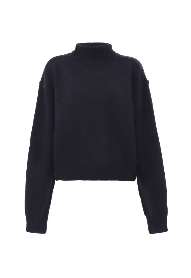 aleva Women's Sweater