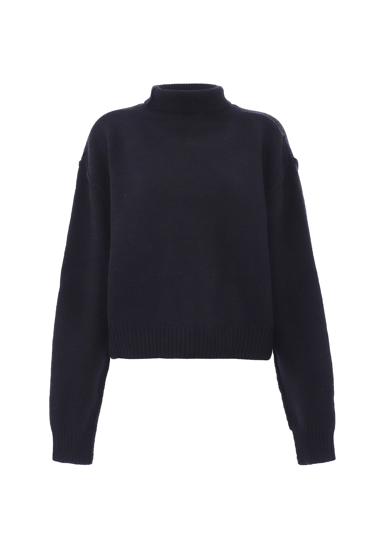 aleva women's sweater