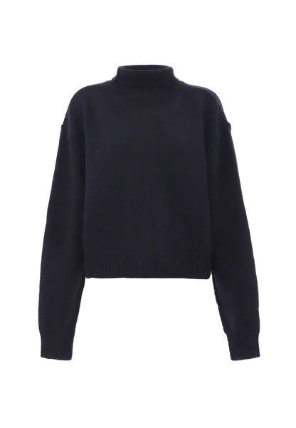 aleva women's sweater