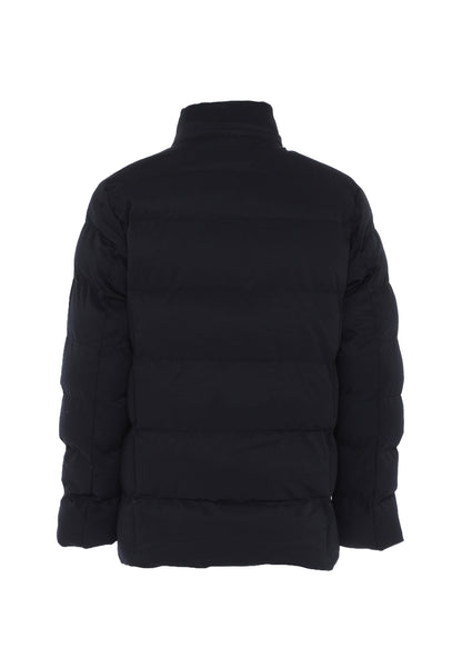ICELOS men's padded quilted jacket