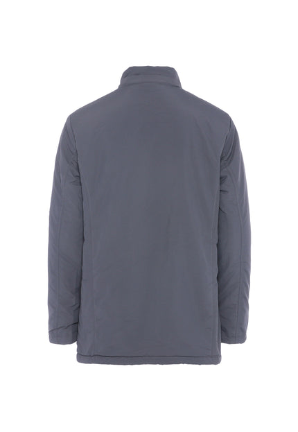 YEPA Men's Jacket