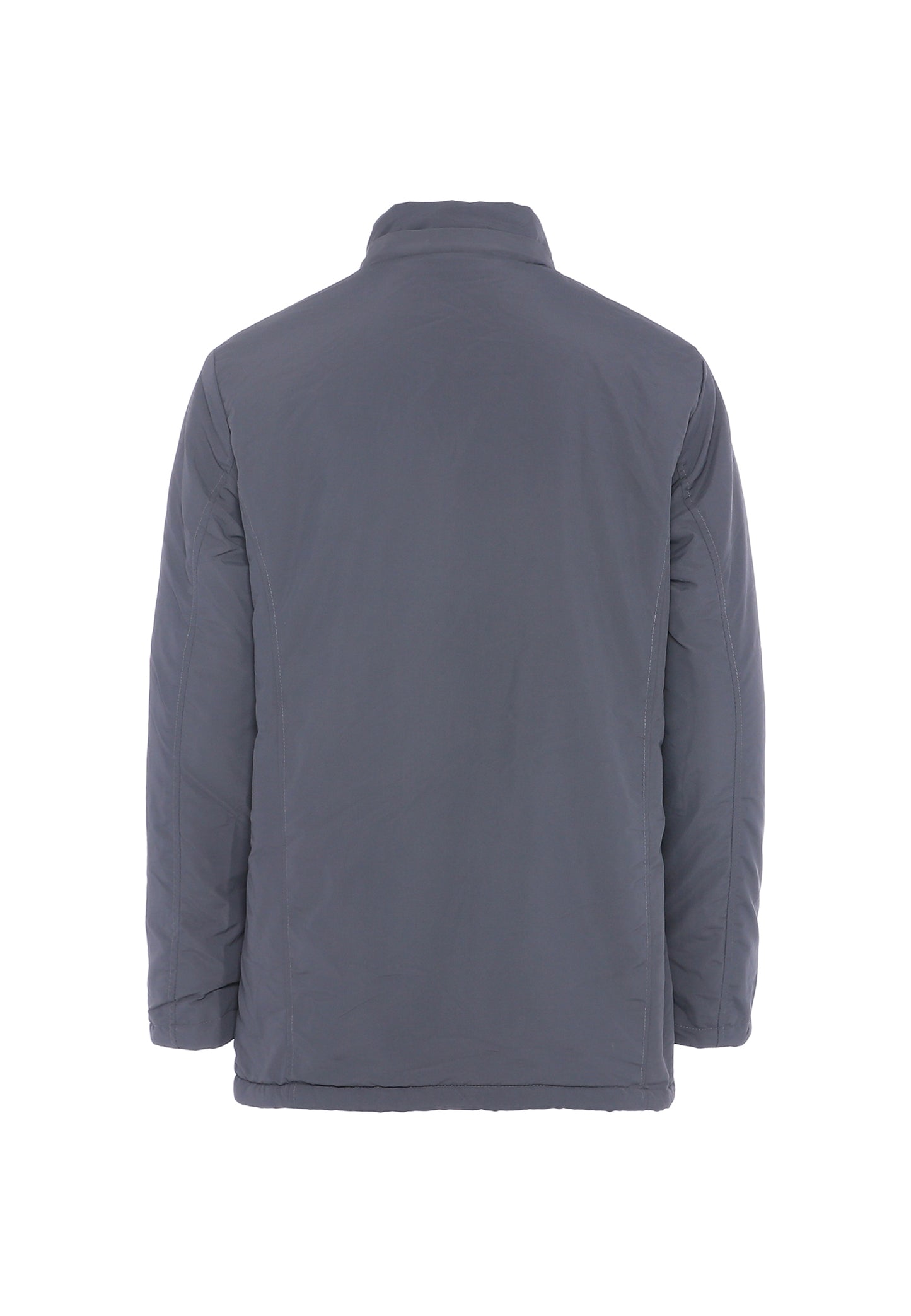 YEPA men's jacket