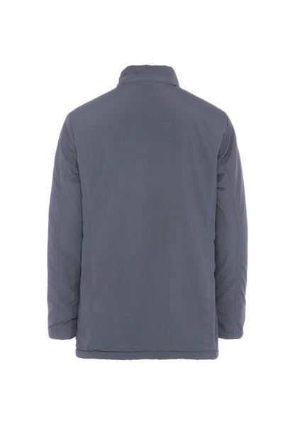 YEPA men's jacket