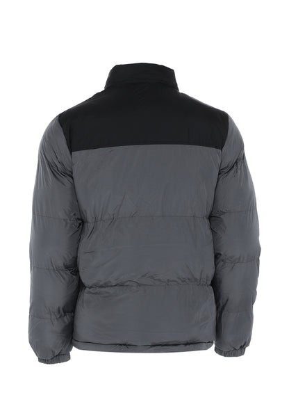 Colina men's padded quilted jacket