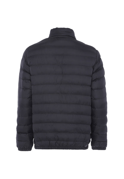 KIANNA men's quilted jacket