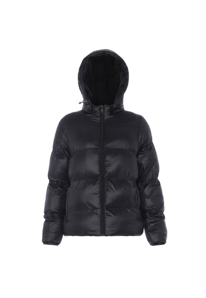 NALLY women's jacket