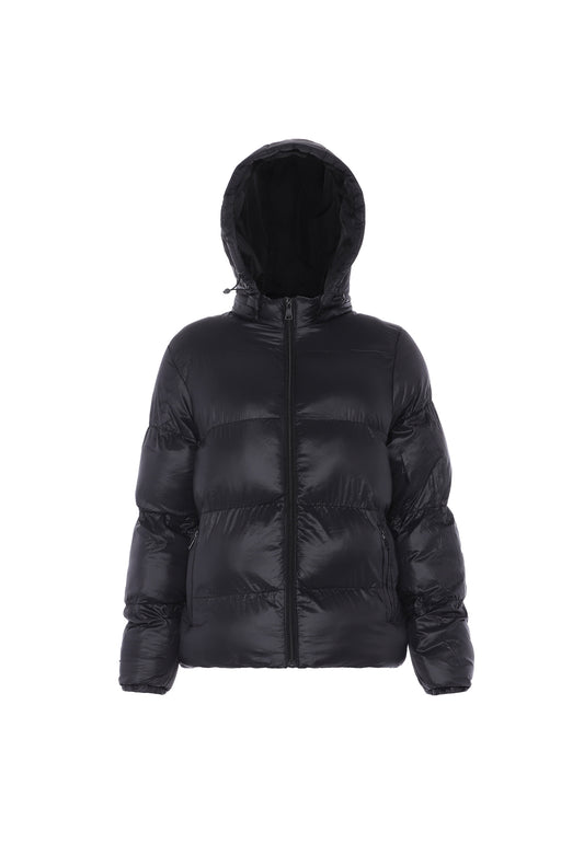 NALLY women's jacket