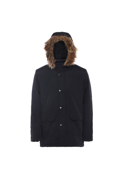 YEPA Men's Jacket