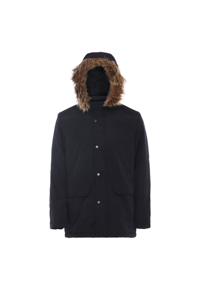 YEPA Men's Jacket