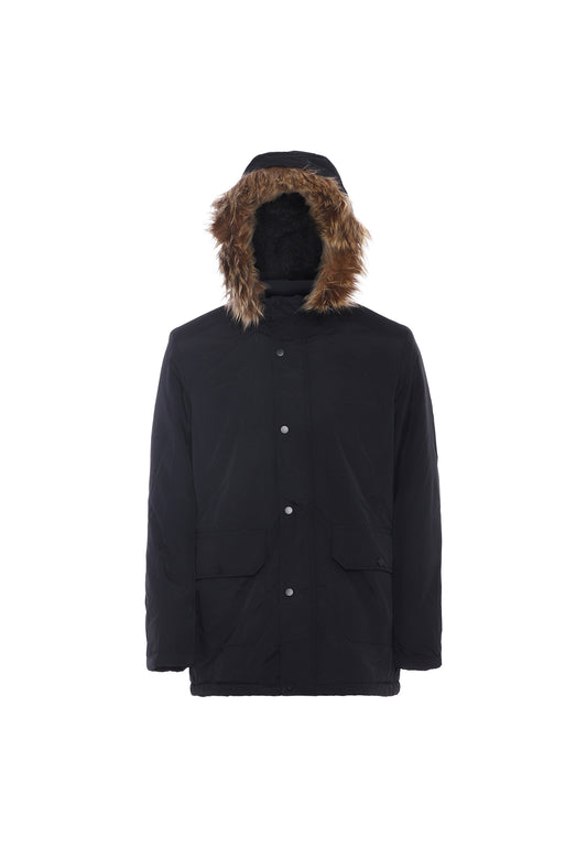 YEPA men's jacket